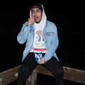 VG - SpanishEnglish (Explicit)
