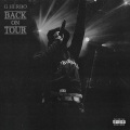 Back on Tour (Explicit)