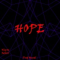 Niy4z、Fenix - Hope