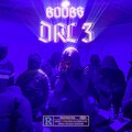 boobs - DRL 3