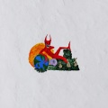 CYN、angelo - Give You Up (feat. Cyn)(Explicit)