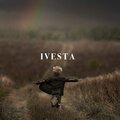 Tomas N'evergreen - Ivasta