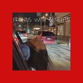 Lior - FRIENDS WITH BENEFITS (Explicit)
