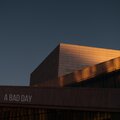 Phono - A Bad Day