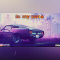 Brody、BNZ、King Kid. - Running It Up (feat. BNZ & King Kid.)(Explicit)