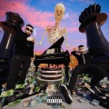 76er Boys - Konstant