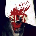 Elen - Ansiedad