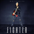 White Noise - Fighter