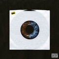 Junk、Imperetiv、mickey factz - Full Circle