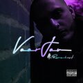 McRouwkost - Voor Jou (Explicit)