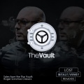 Roger Sanchez、lisa pure、Katherine Ellis - Lost