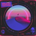 What So Not、DMA'S - The Change