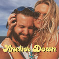John David、Jessie Sweet - Anchor Down