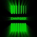 Warren Hue - Charged!