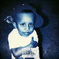 Thugga Massina - Pain Away