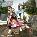 Faza、Satory - По приколу