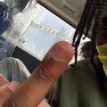 Shawn - Vibes On Vibes (Explicit)