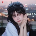 沐羽曦、利斌 - 舒心小曲 (DJ版)