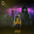 VK. - Batman (Explicit)