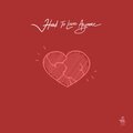 Elijvh - Hard to Love Anymore (Explicit)