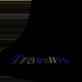 Travell96 - Money Bag