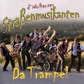 d'Woihauser Straßenmusikanten - S' Rehragout