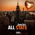 All State (Explicit)