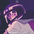 Raghav - tere naina lofi
