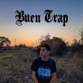 Buen Trap