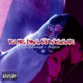 McRouwkost、Mohiem - Elke Dag Struggle (feat. Mohiem)(Explicit)