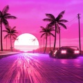 Slowed Music - 7 rings