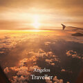 Angelos - Traveller