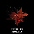 Tomas N'evergreen - Feuilles mortes (Explicit)