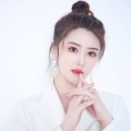 磊磊 - 云朵不寂寞