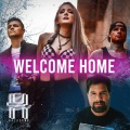 Welcome Home (Explicit)