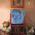 Colin Smith、Ron Smith - Danger Druid