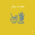 Elijvh - Nothing Else Matters (Explicit)