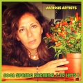 Cool Spring Evening (70 Hits) [Explicit]