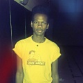 Shamir - I'll Never Be Able to Love