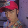 白小阳 - 他明白他明白我给不起