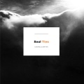 Marouane Sn - Soul Ties