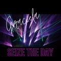 Graciela - Seize the Day
