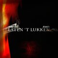 Berry Oost、BIMMY7 - Laten 'T Lukken