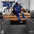 Quarter Brikk Cre、MAR - Gun Dance (feat. Mar)(Explicit)
