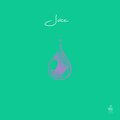 Elijvh - Juice (Explicit)