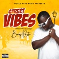 Street Vibes (Explicit)