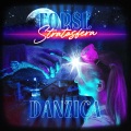 Forse Danzica - Snark