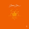 Elijvh - Summer Star
