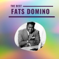 Fats Domino - I Lived My Life