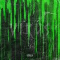 Arjun Thiruchittampalam、dreamr、Hexo、LuvDior - Virus (Explicit)